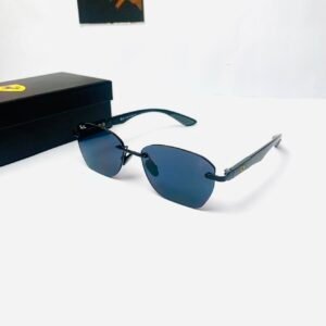 Rayban_Rimless