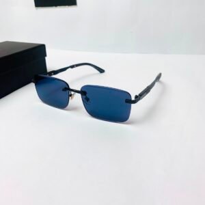 Maybach Rimless Z