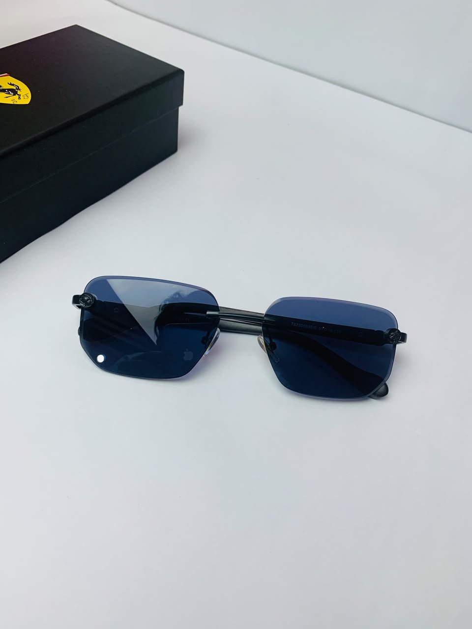 CARTIER T-100 - Image 2
