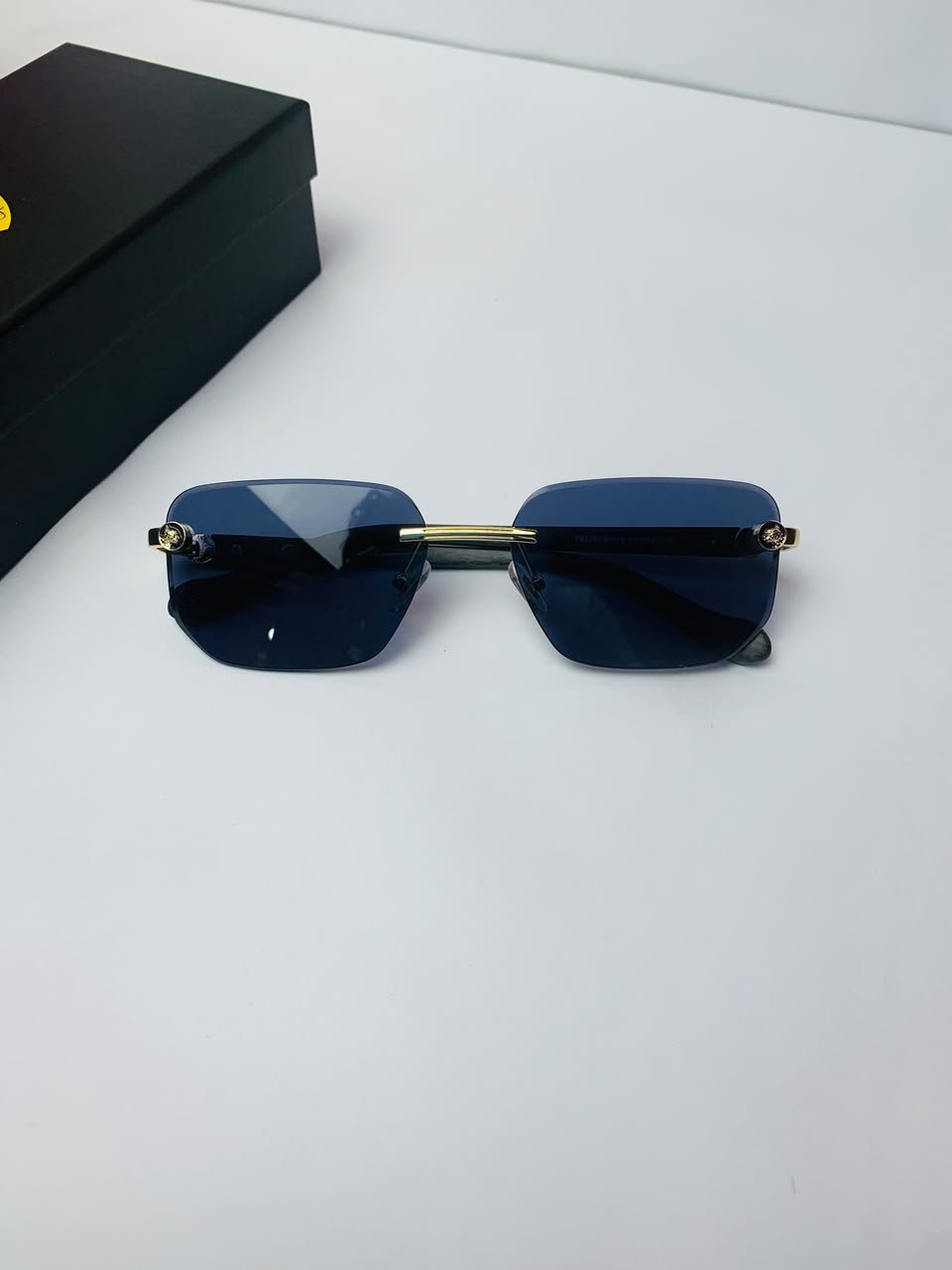 CARTIER T-100 - Image 4