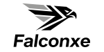 transparent-logo